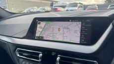 BMW 2 Series M235i xDrive 4dr Step Auto Petrol Saloon